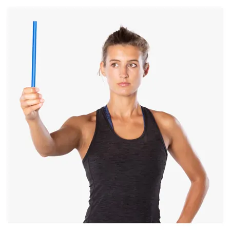 ARTZT neuro Vision Stick 4er-Set