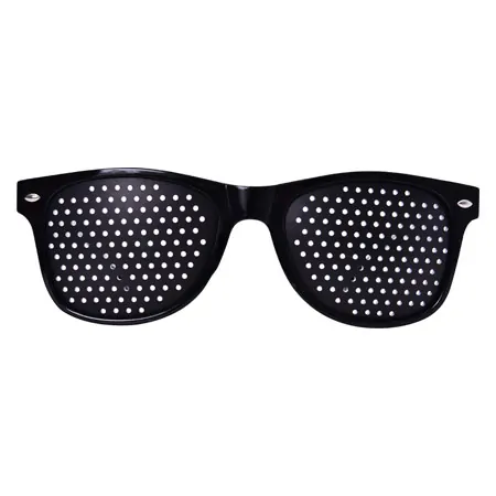 ARTZT neuro Rasterbrille