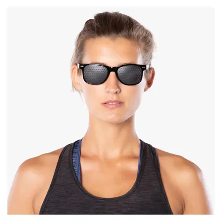 ARTZT neuro Rasterbrille
