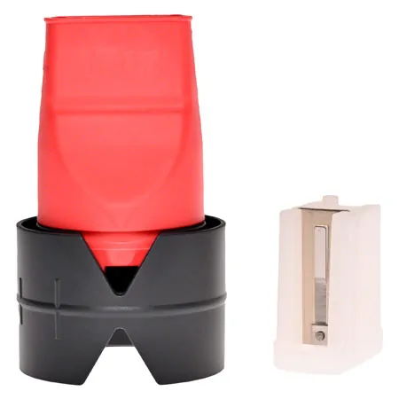 ARTZT neuro Atemtrainer