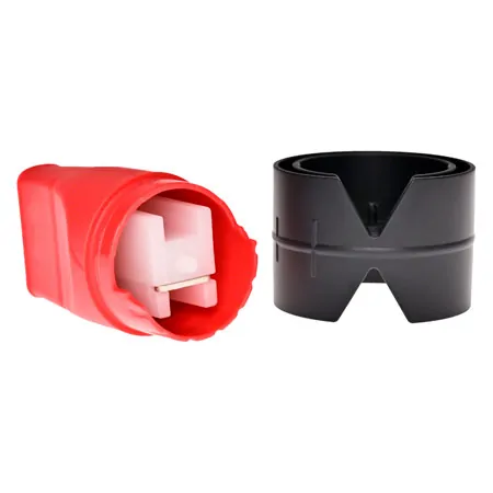 ARTZT neuro Atemtrainer