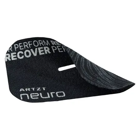 ARTZT neuro Mouth Tape Recovery