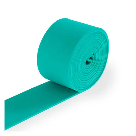 ARTZT thepro Flossband, 2 m x 5 cm, mint