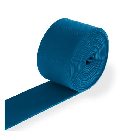 ARTZT thepro Flossband, 3 m x 5 cm, aqua