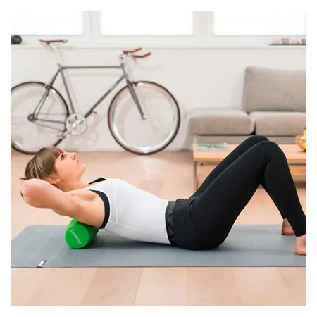 Covemo Wirbelsulenmobilisator HEALTHFIT,  12x24 cm