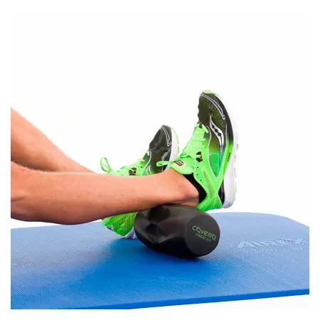 Covemo Wirbels�ulenmobilisator ProEdition, �12x24 cm