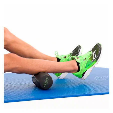 Covemo Wirbels�ulenmobilisator ProEdition, �12x24 cm