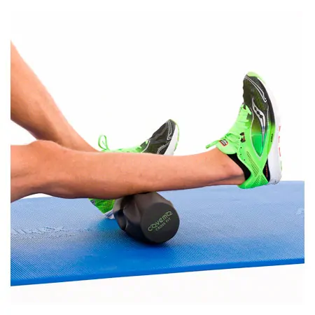 Covemo Wirbels�ulenmobilisator ProEdition, �12x24 cm