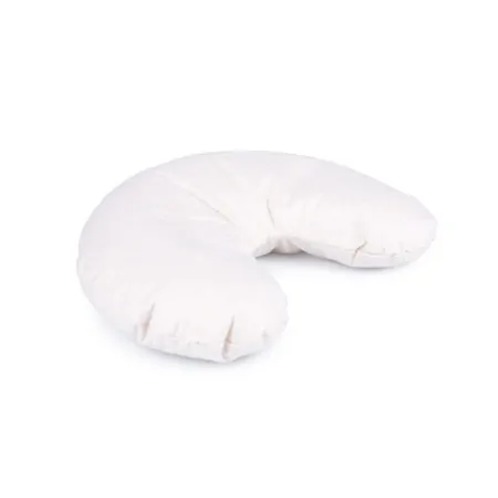 Dinki Nackenh�rnchen mit Bezug, LxB 35x30 cm