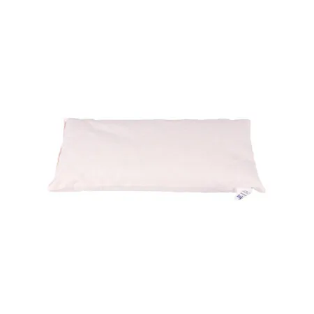 Dinkelkopfkissen, LxB 40x20 cm