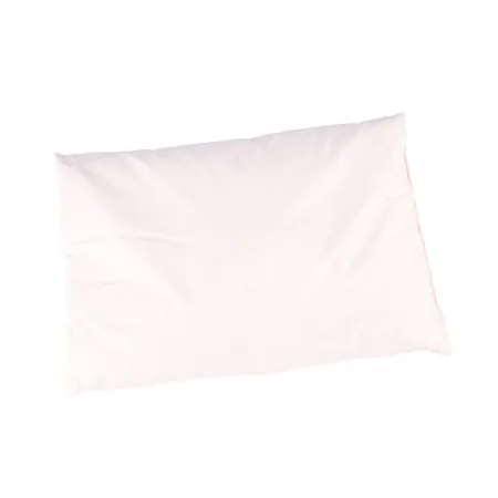Dinkelkopfkissen, LxB 60x40 cm