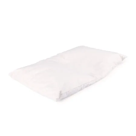 Dinkelkopfkissen, LxB 60x40 cm