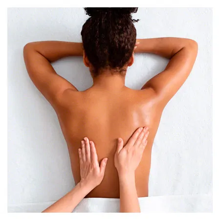 Spitzner Massagecreme soft, 200 ml