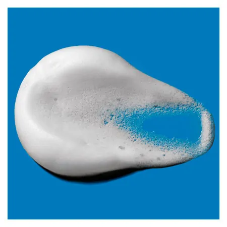 Spitzner Duschschaum GleichGewicht, 150ml