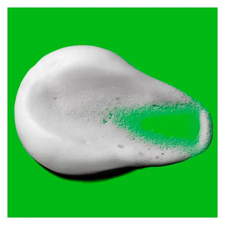 Spitzner Duschschaum Einhorn-Held, 50ml