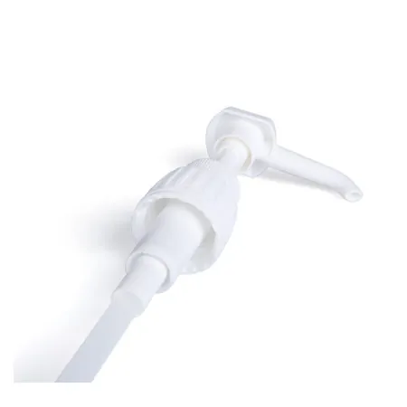 Spitzner Dosierpumpe f�r 1 l Flasche
