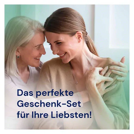 Spitzner Saunaaufguss-Set  Sinnesreise , 6 Flaschen  30 ml