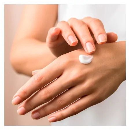 Spitzner Geschenk-Set CremeGef�hl, 3tlg.