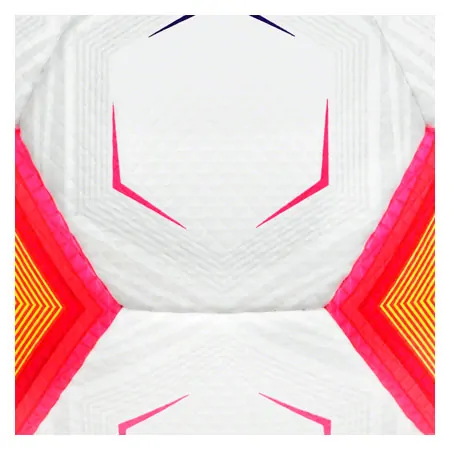 Derbystar Fuball Bundesliga Brillant APS v23, Gre 5