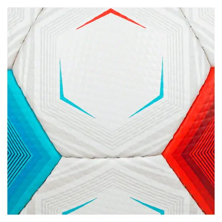 Derbystar Fuball Bundesliga Brillant TT v23, Gre 5