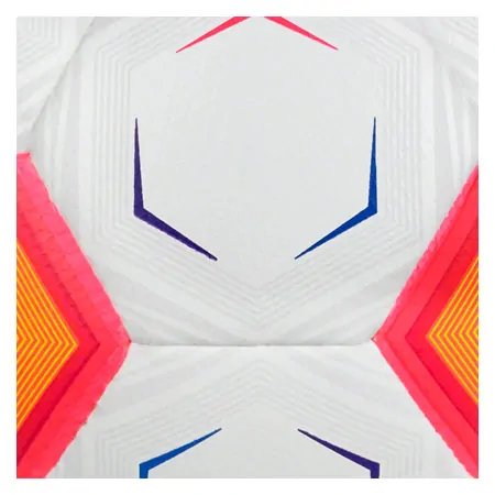 Derbystar Fuball Bundesliga Brillant Replica v23