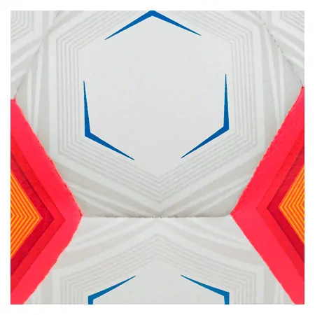 Derbystar Fuball Bundesliga Brillant Replica Light v23
