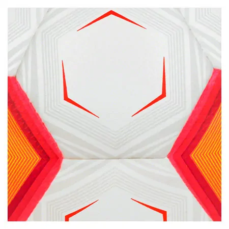 Derbystar Fuball Bundesliga Brillant Replica S-Light v23