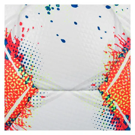 Derbystar Fuball Bundesliga Brillant APS v25, Gre 5