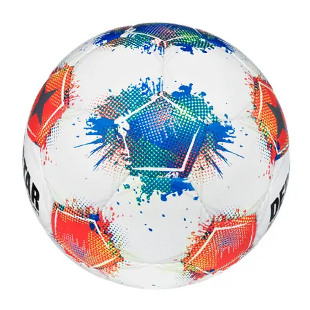 Derbystar Fuball Bundesliga Brillant APS v25, Gre 5