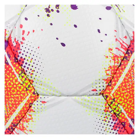 Derbystar Fuball Bundesliga Brillant TT v25, Gre 5