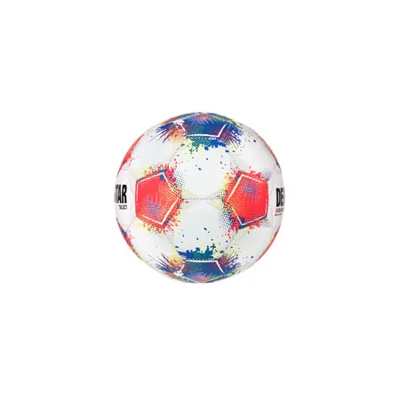 Derbystar Minifuball Bundesliga Brillant v25, Umfang 47 cm