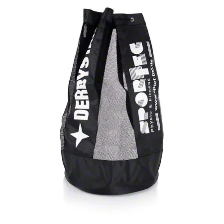Sport-Tec Ballsack fr 10 Blle