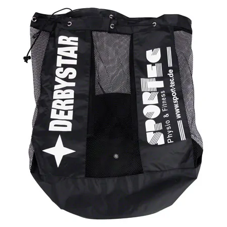 Sport-Tec Ballsack fr 10 Blle
