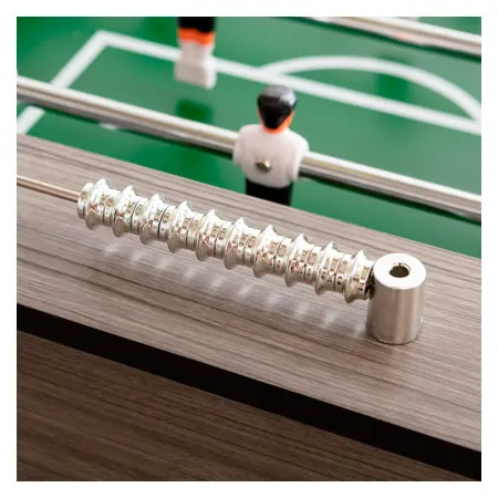 Fuballkicker Profi-Soccer Deluxe