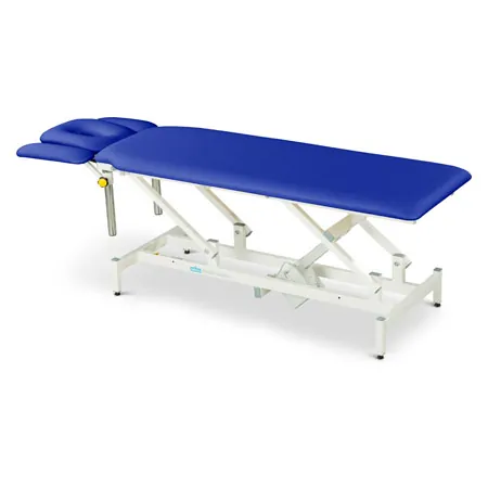 Lojer Therapieliege Delta DS4
