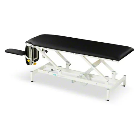 Lojer Therapieliege Delta DS4