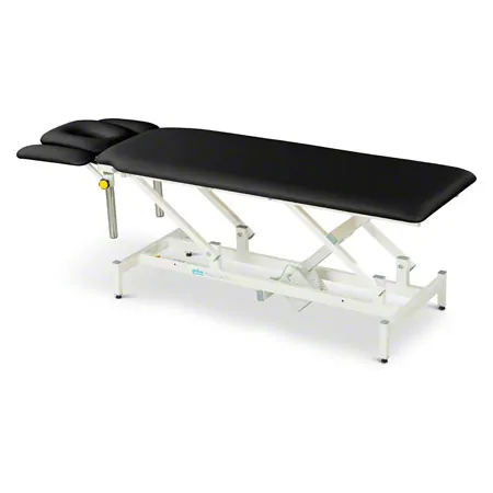 Lojer Therapieliege Delta DS4