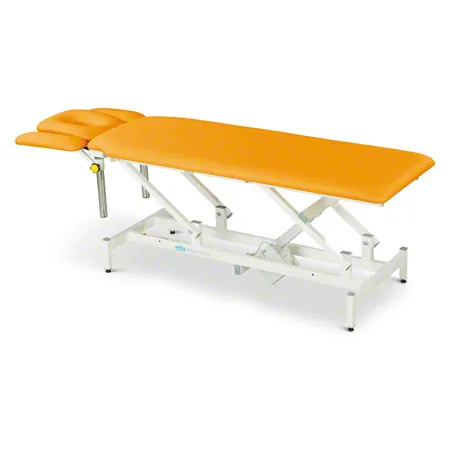 Lojer Therapieliege Delta DS4