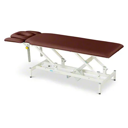 Lojer Therapieliege Delta DS4