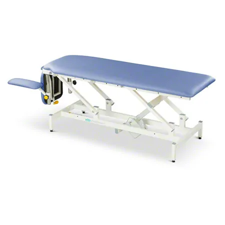 Lojer Therapieliege Delta DS4
