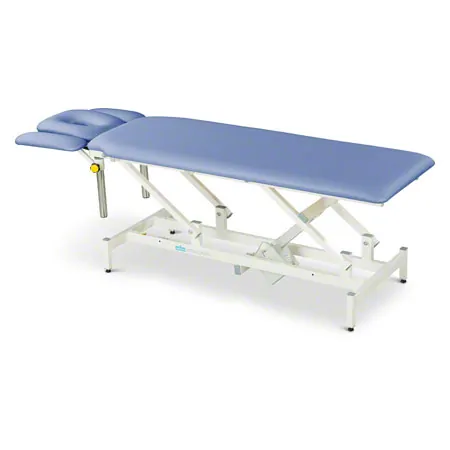 Lojer Therapieliege Delta DS4