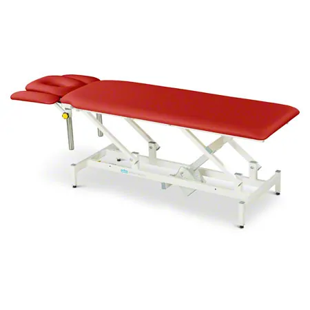 Lojer Therapieliege Delta DS4