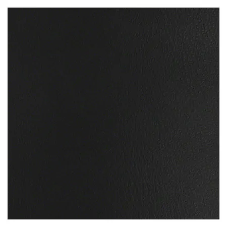 Lojer Therapieliege Delta DS4