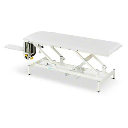 Lojer Therapieliege Delta DS4