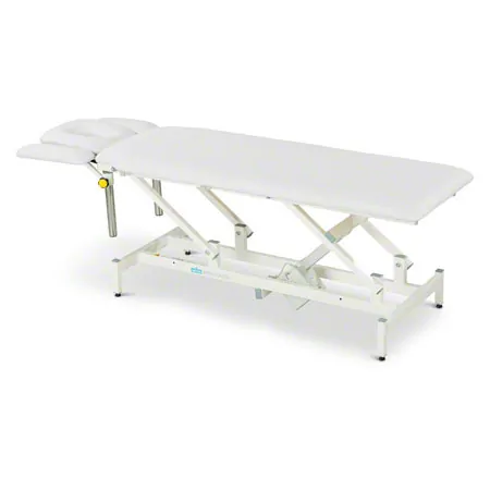 Lojer Therapieliege Delta DS4