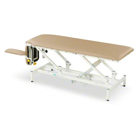 Lojer Therapieliege Delta DS4