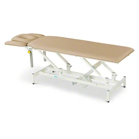 Lojer Therapieliege Delta DS4