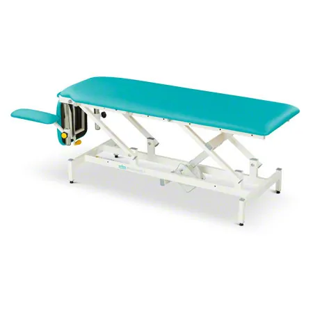 Lojer Therapieliege Delta DS4
