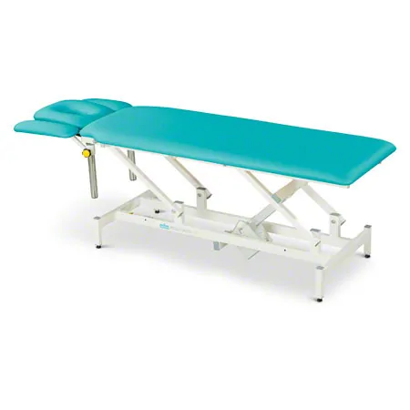 Lojer Therapieliege Delta DS4