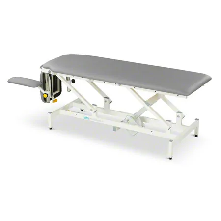 Lojer Therapieliege Delta DS4